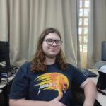 Avatar photo