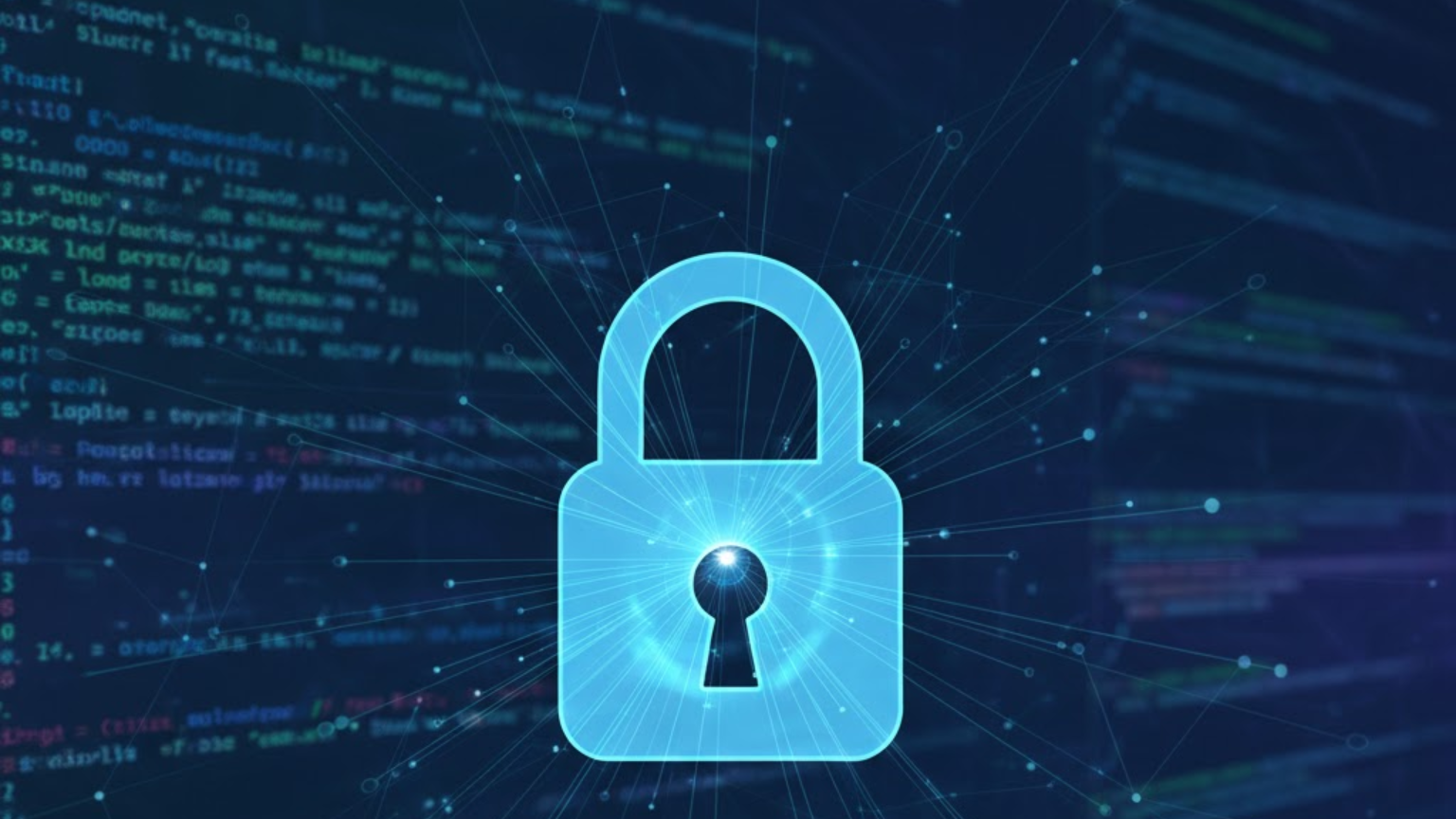 Detector PowerShell de segurança em conexões TCP/UDP.
