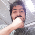 Avatar photo
