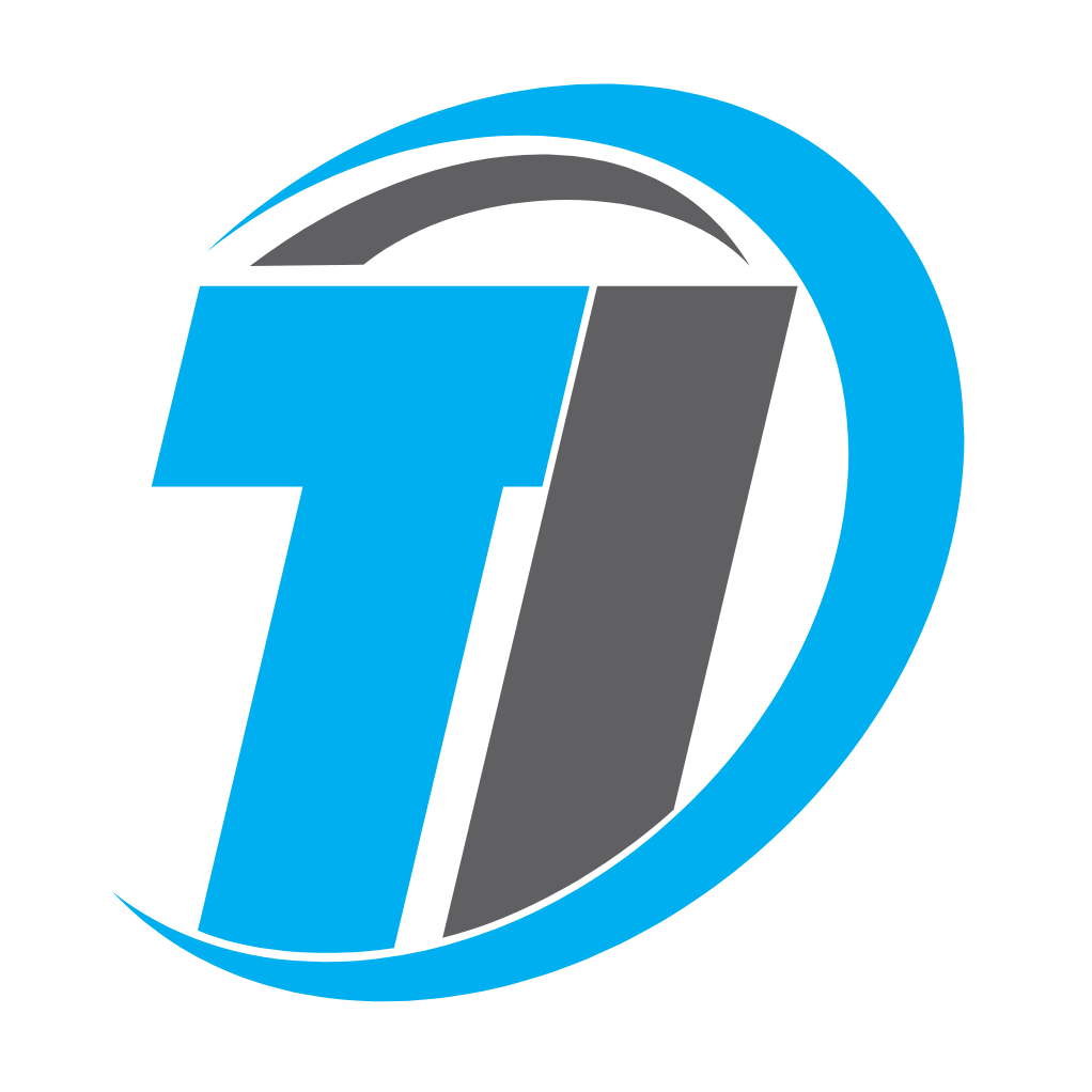Portal TI Fatec Jales