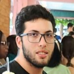 Avatar photo